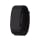 Smartband Garmin CIRQA™ Smart Band Black S-M
